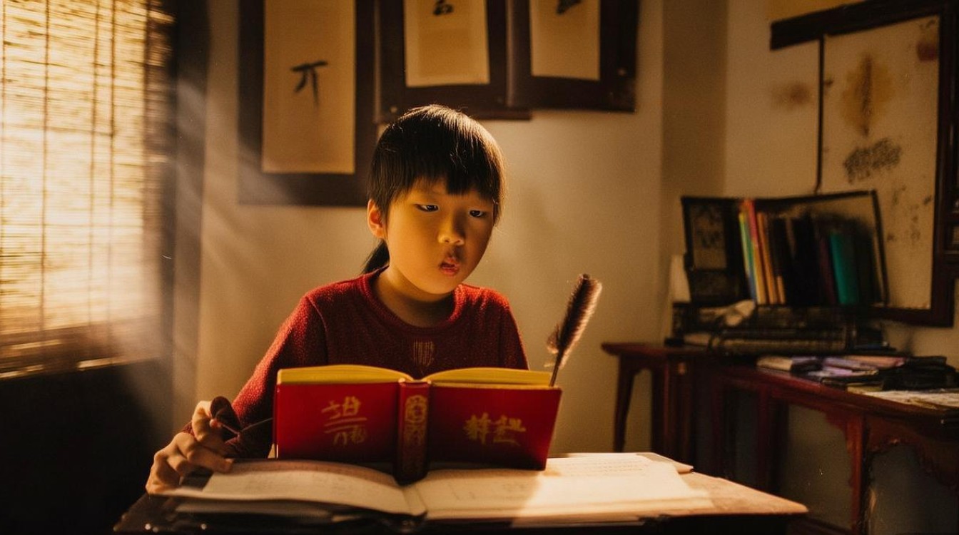 怎么学习貂蝉的发音 怎么学习貂蝉的发音
