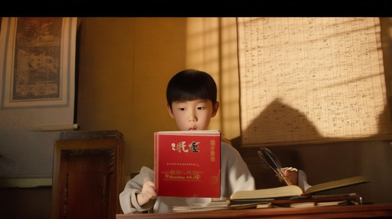 怎么学习貂蝉的发音 怎么学习貂蝉的发音