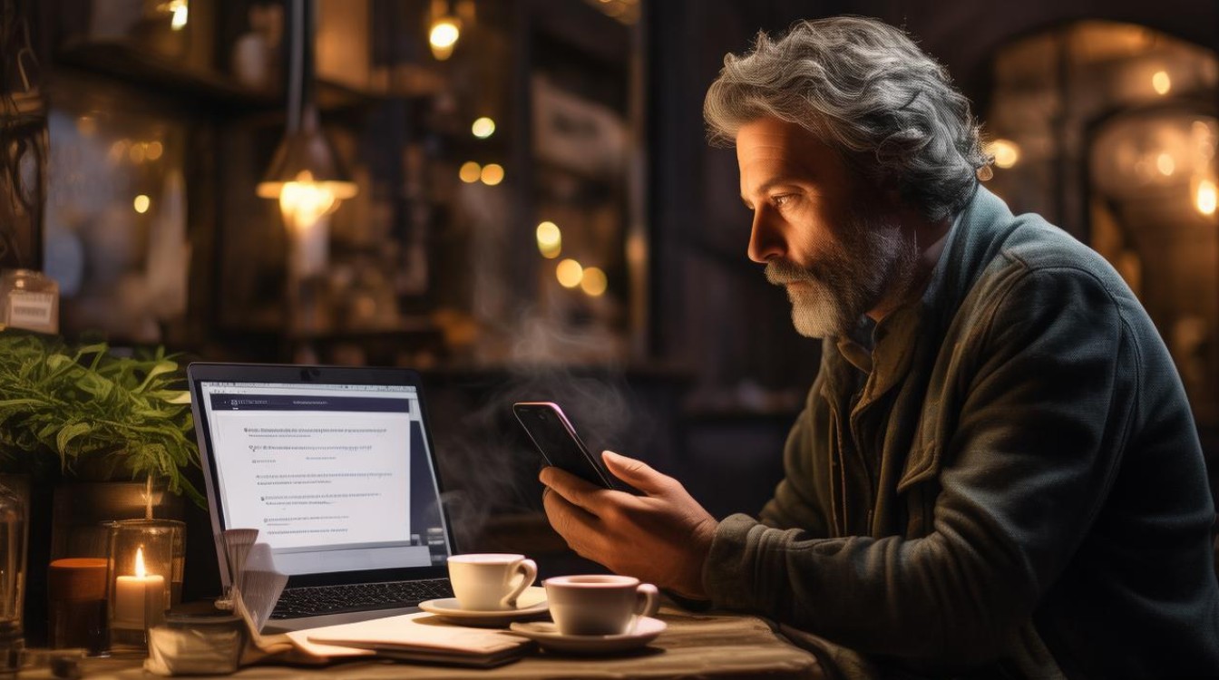 怎么看自己店铺被锁定