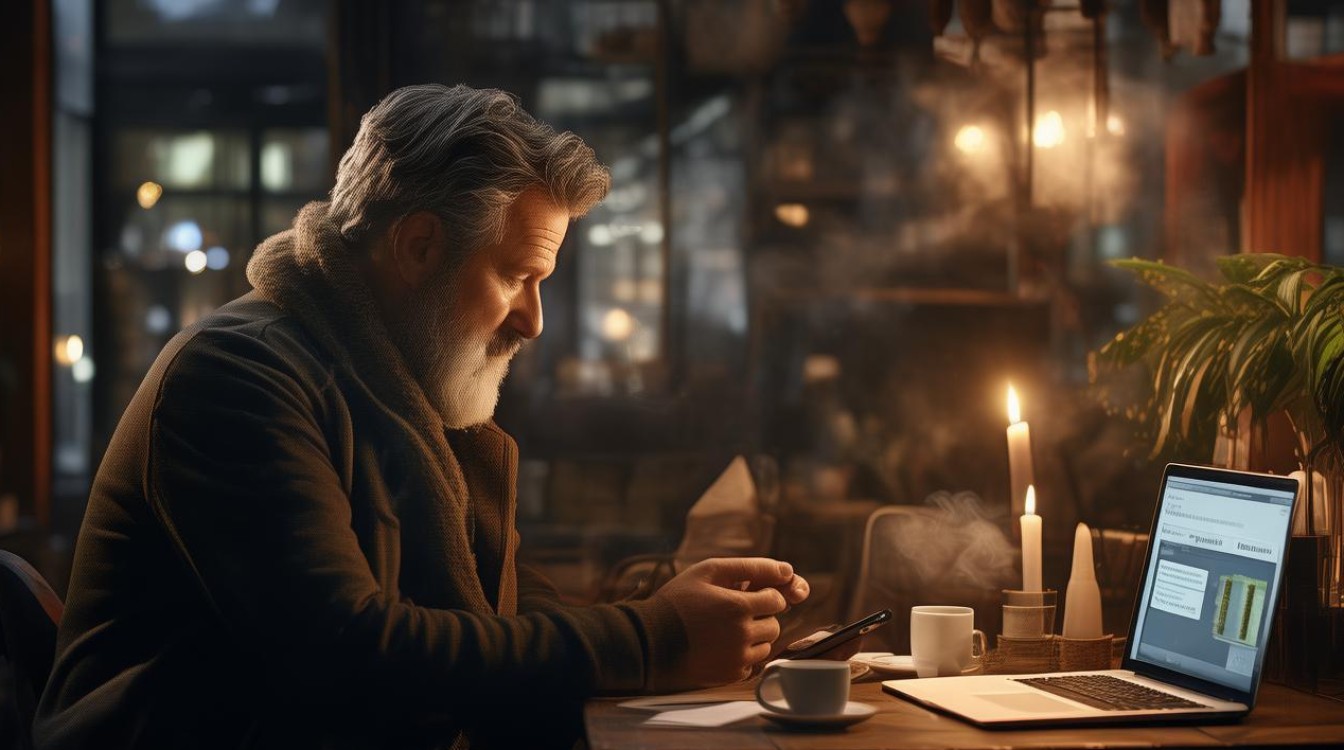 怎么看自己店铺被锁定