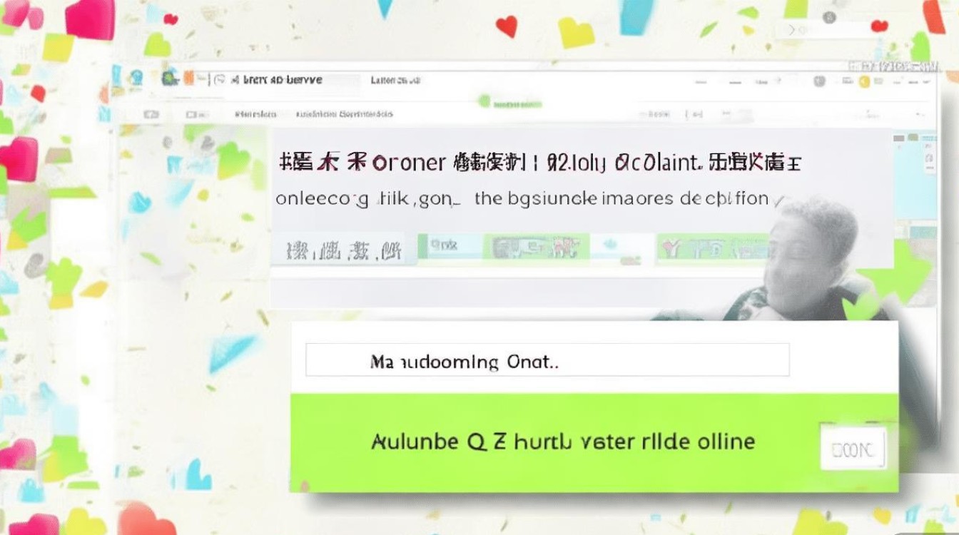 qq24小时下单涨抖音平台,涨赞自助在线下单