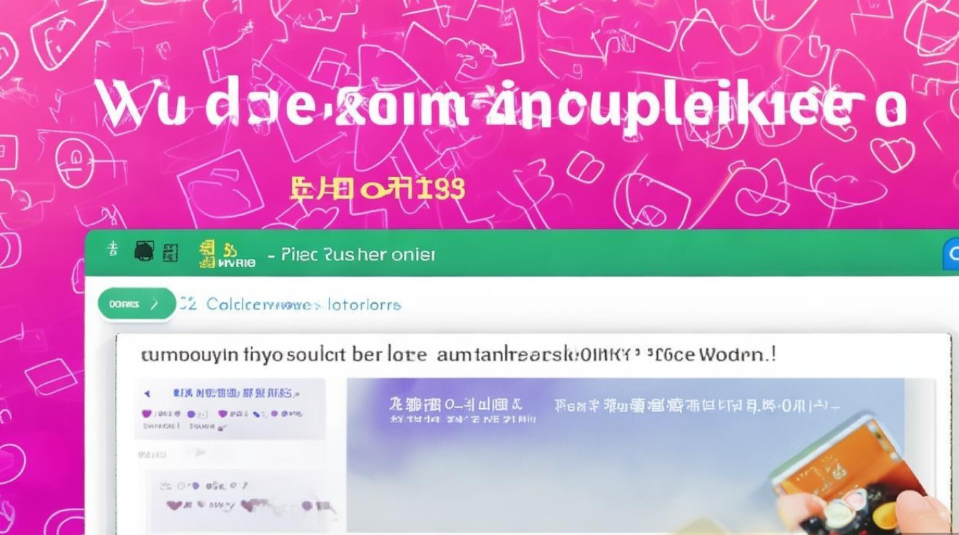 qq24小时下单涨抖音平台,涨赞自助在线下单
