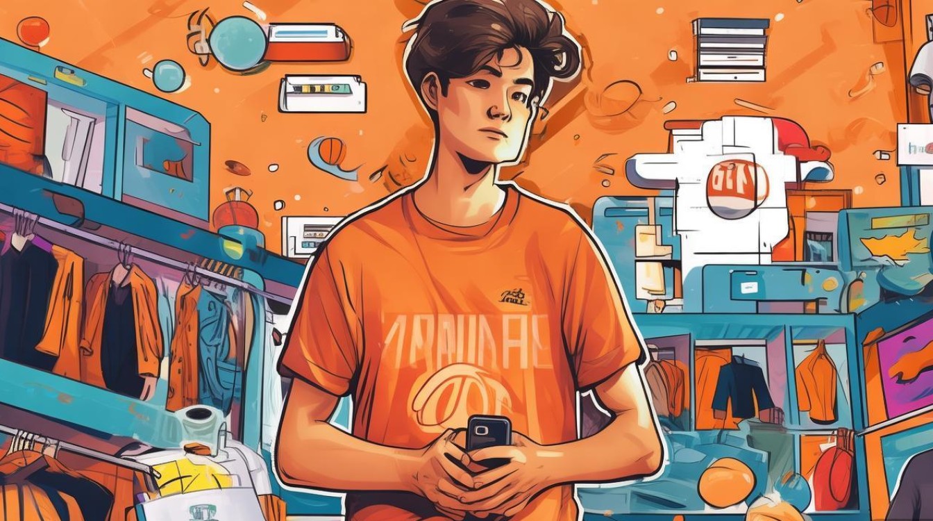 篮球t恤微信电商怎么做