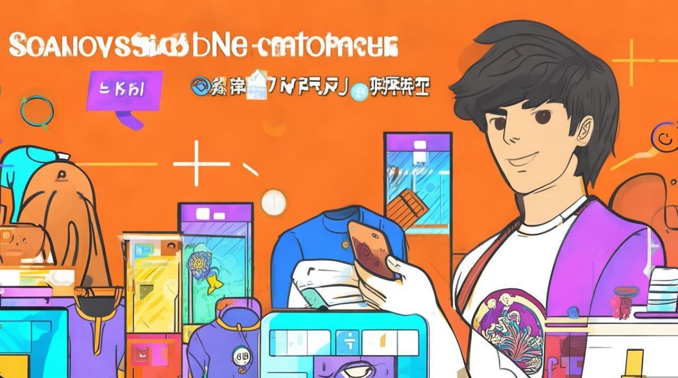 篮球t恤微信电商怎么做