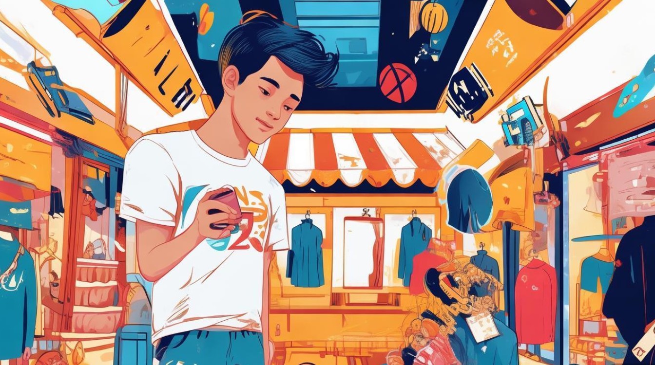 篮球t恤微信电商怎么做