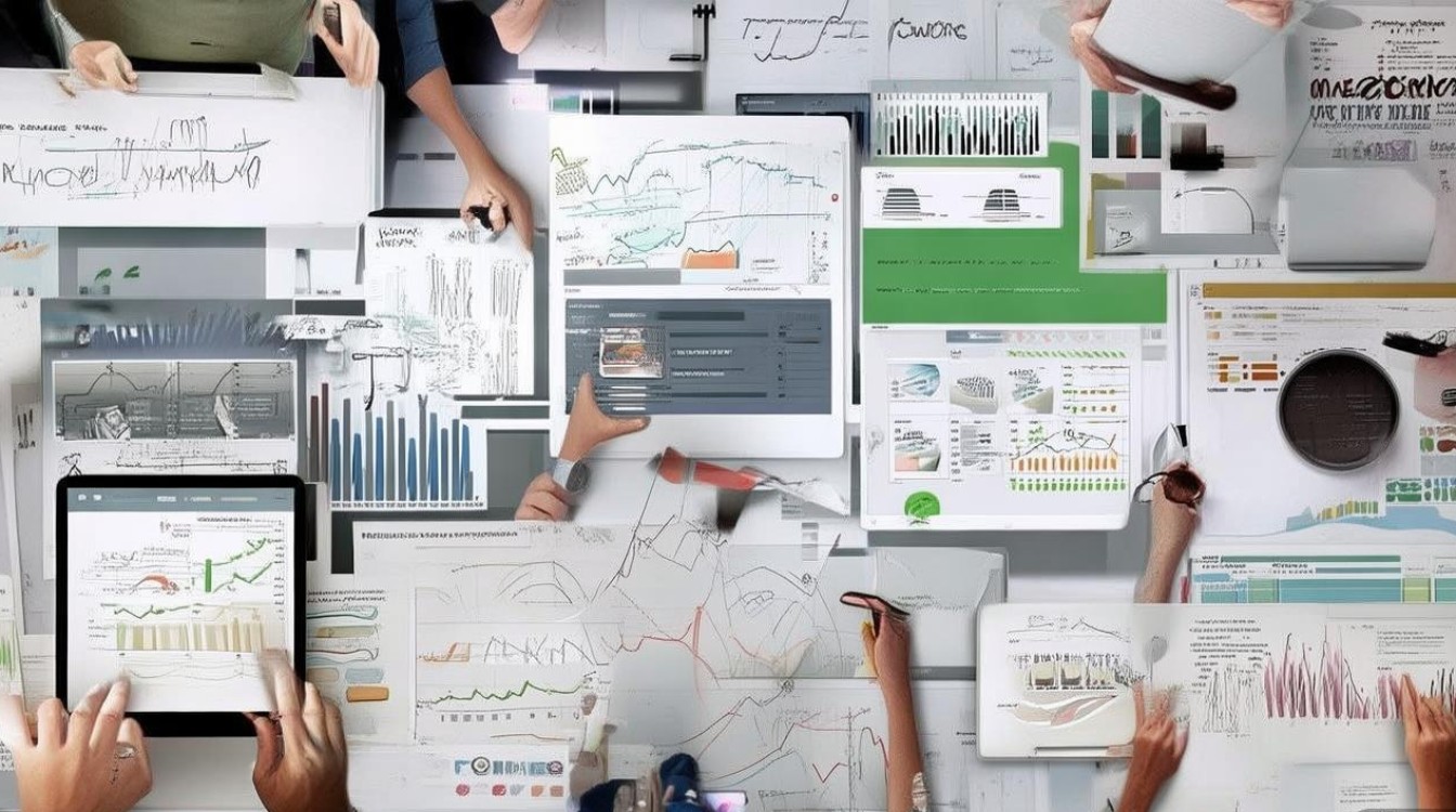 两三万电商怎么做赚钱