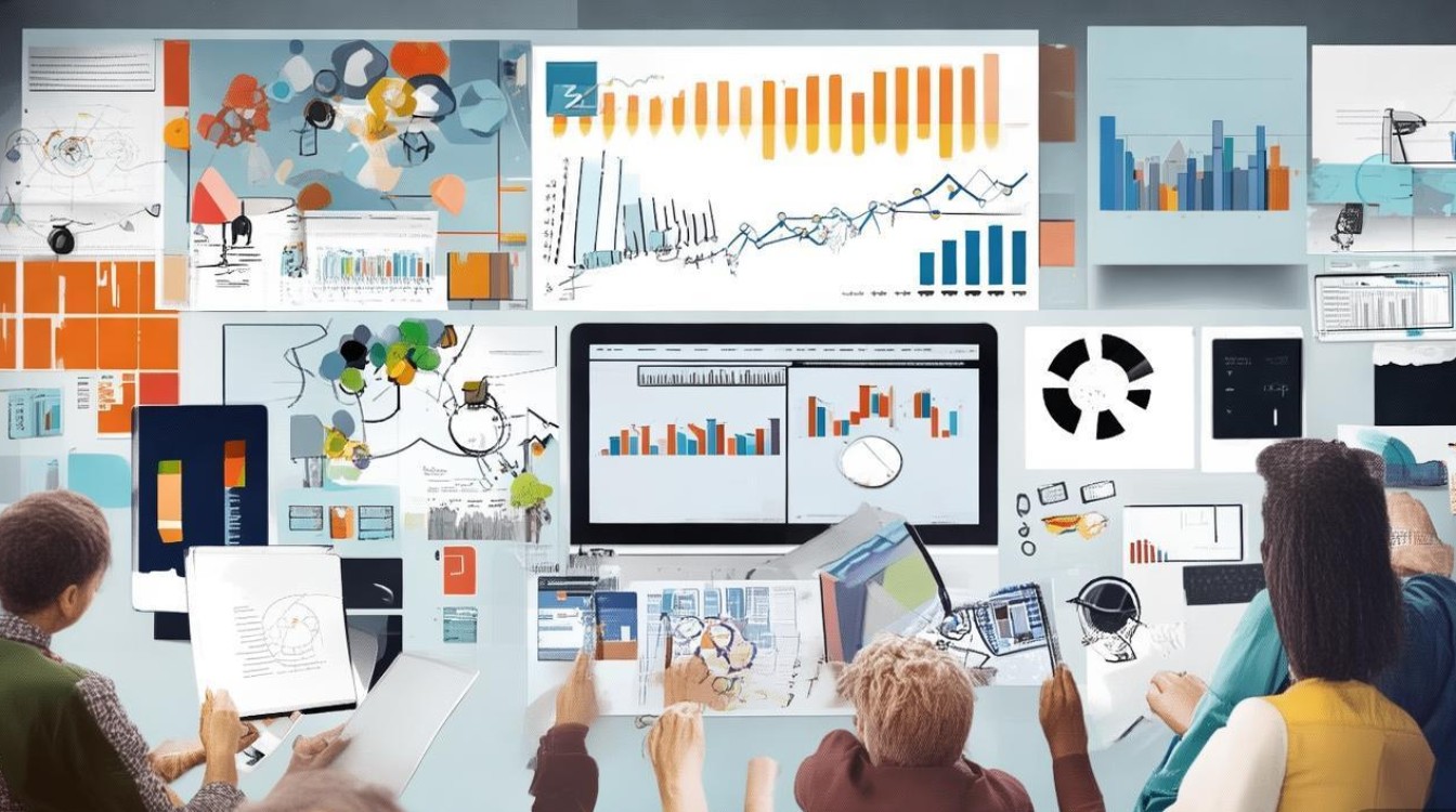 两三万电商怎么做赚钱