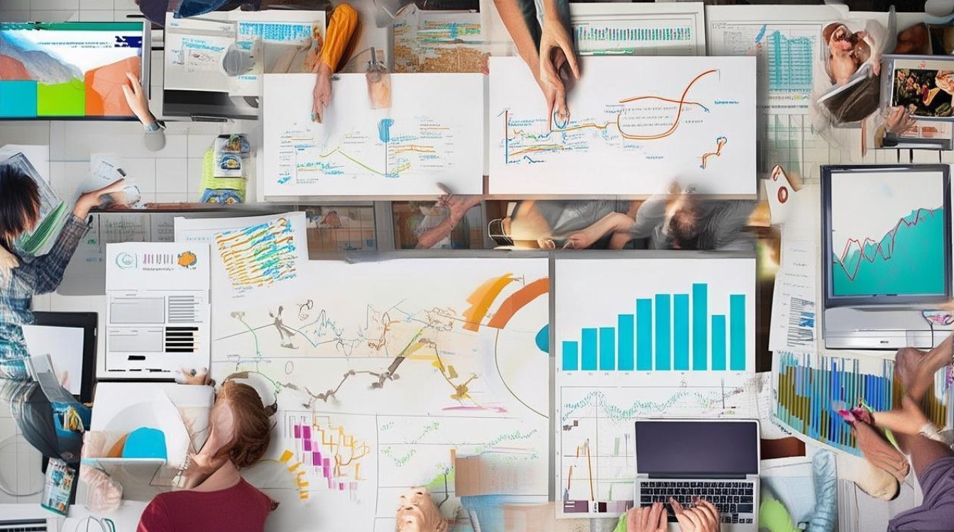 两三万电商怎么做赚钱