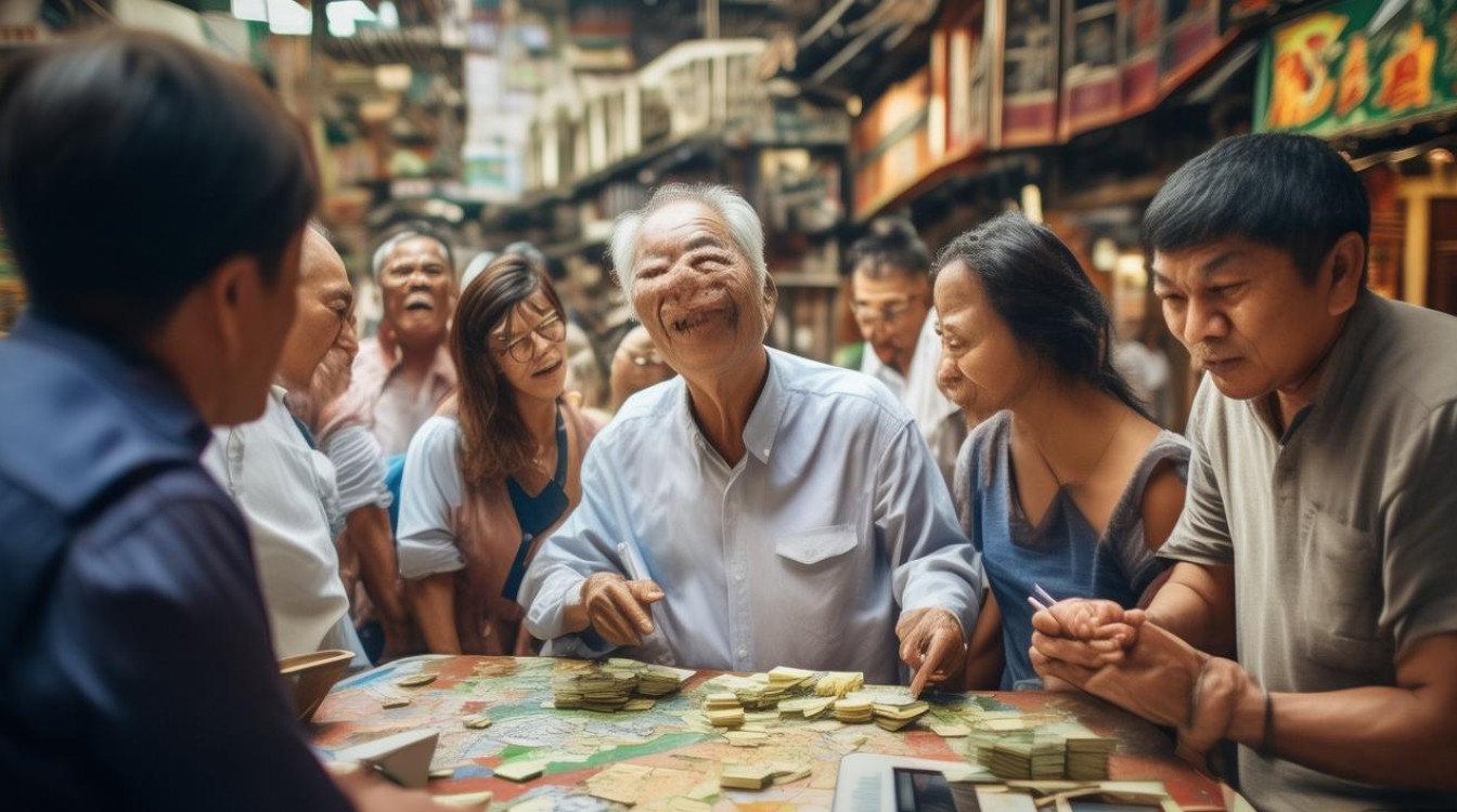 怎么做跨境电商要压钱吗