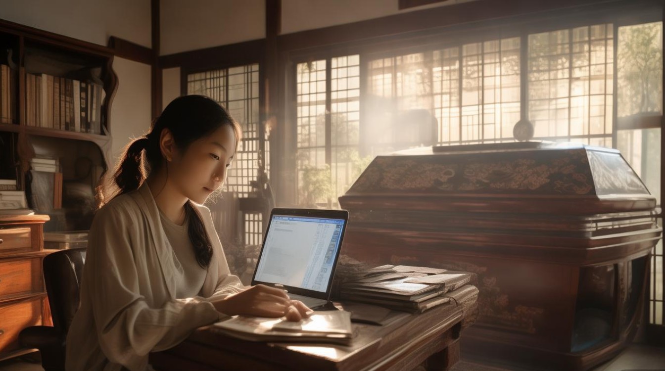怎么去学习入殓师 怎么去学习入殓师