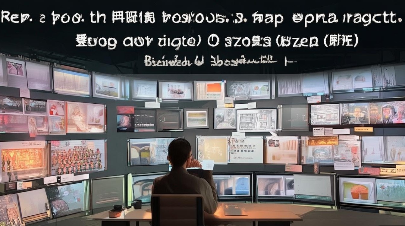 百家号原创文章如何认定？如何做原创文章？