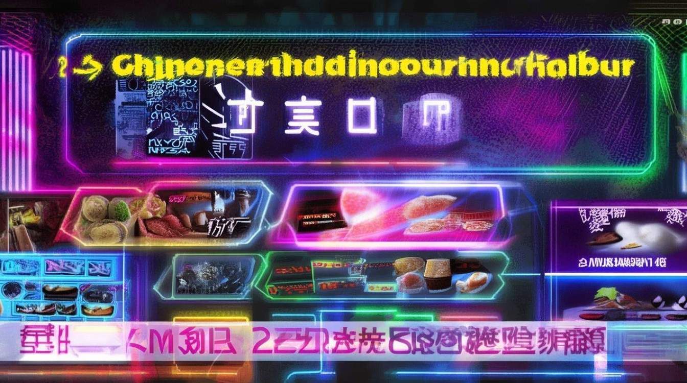 24小时下单平台快手_24小时快手下单