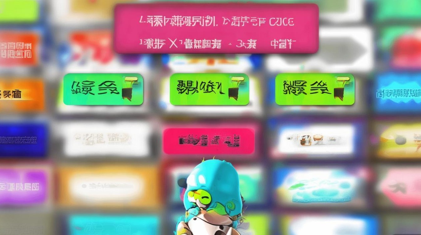 低价qq空间业务平台 - qq空间业务是什么 低价qq空间业务平台 - qq空间业务是什么