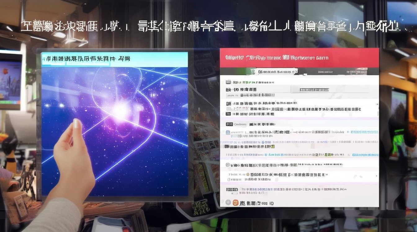 快手双击平台ks下单-稳定,空间赞24小时自助下单平台微信