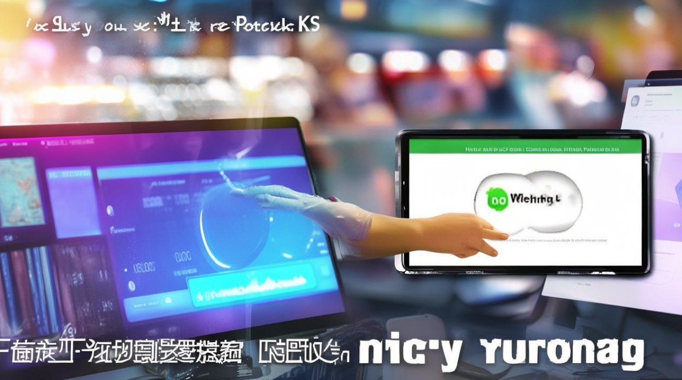 快手双击平台ks下单-稳定,空间赞24小时自助下单平台微信