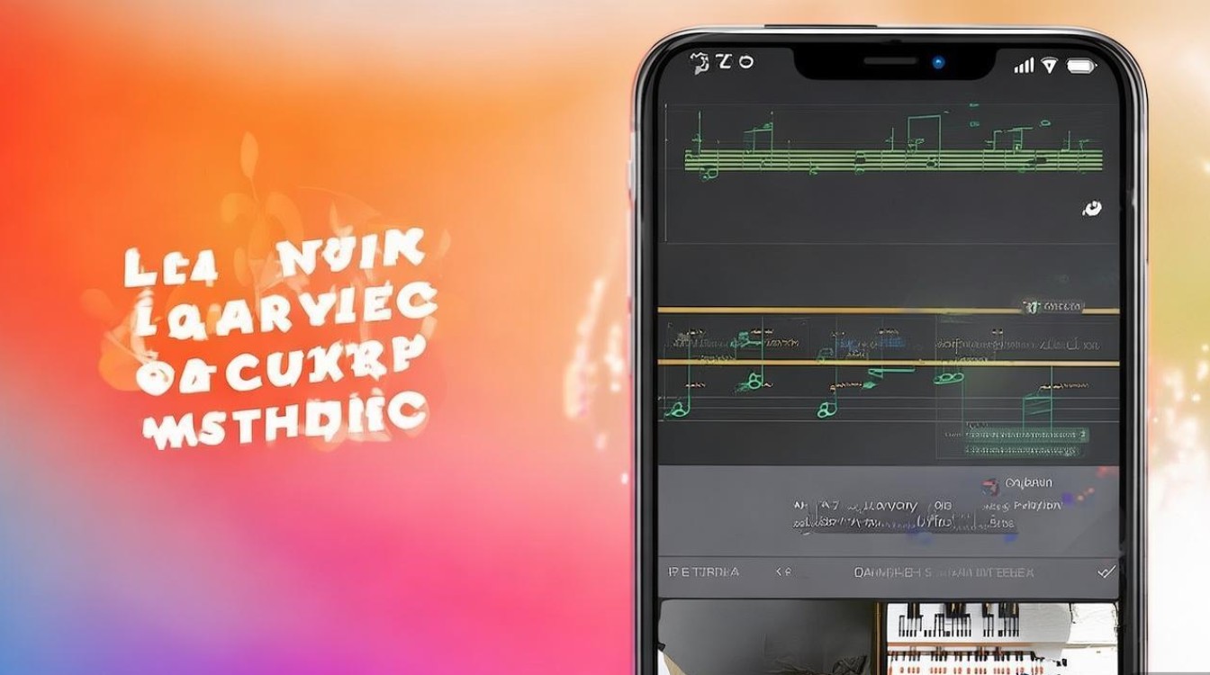 怎么学习写歌自学app