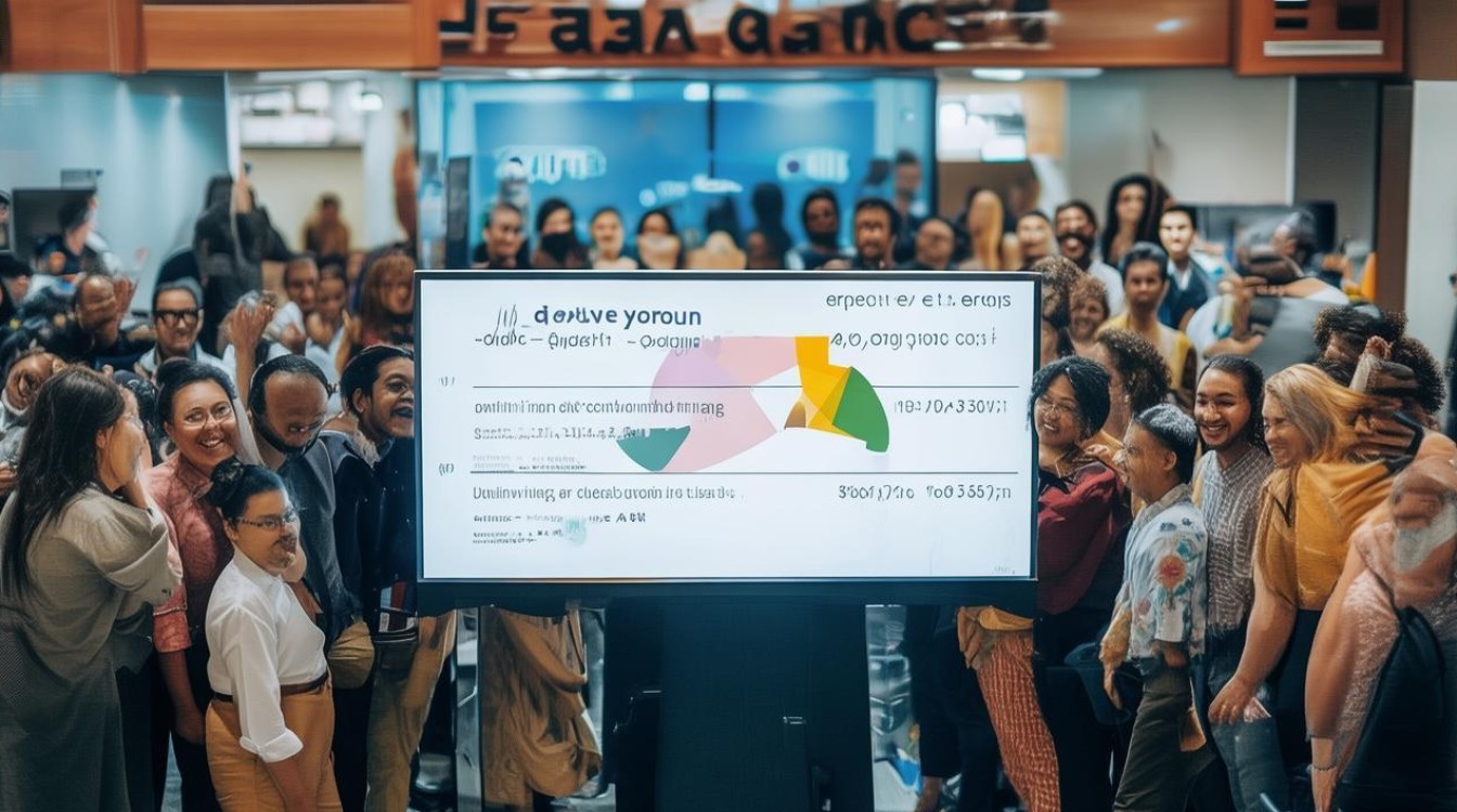 tarena集团工资怎么样