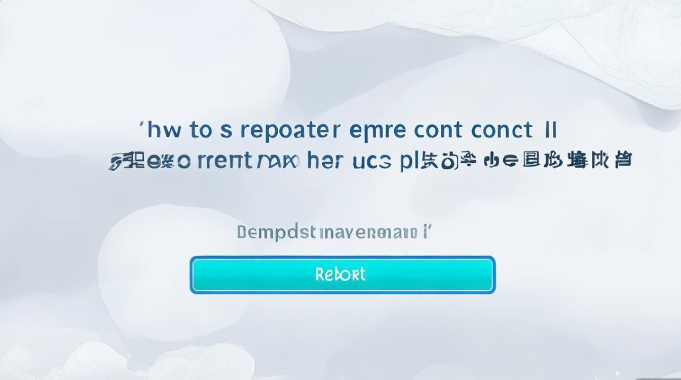 如何举报千川素材？