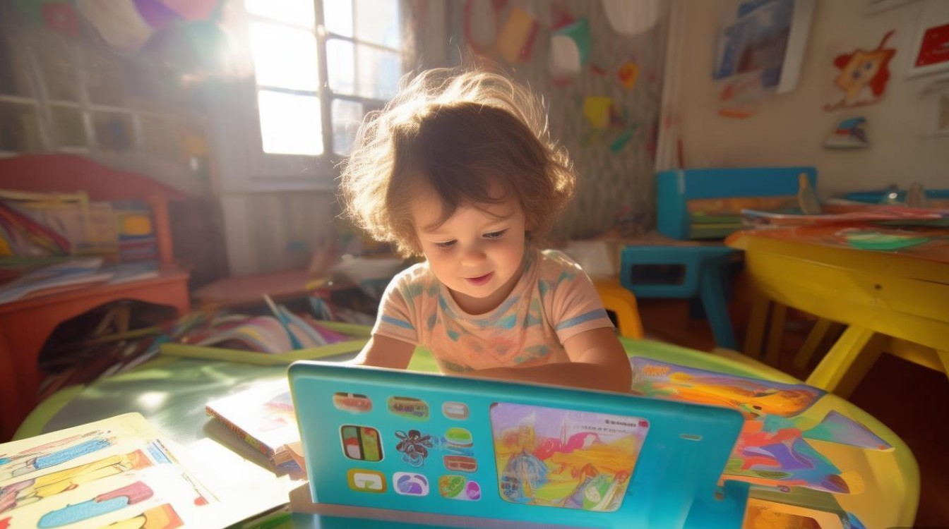 小孩怎么用ipad学习 小孩怎么用ipad学习