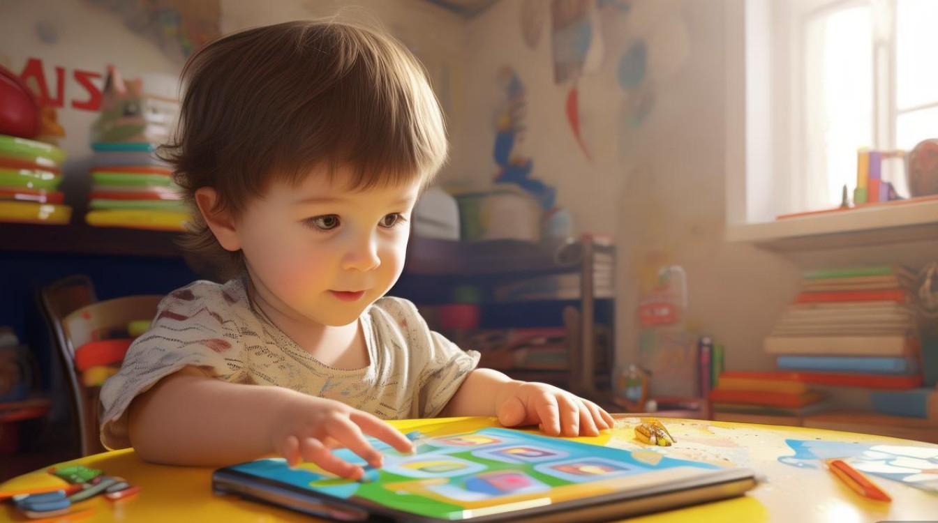 小孩怎么用ipad学习 小孩怎么用ipad学习