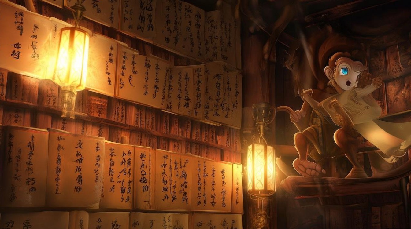 悟空识字怎么学习使用
