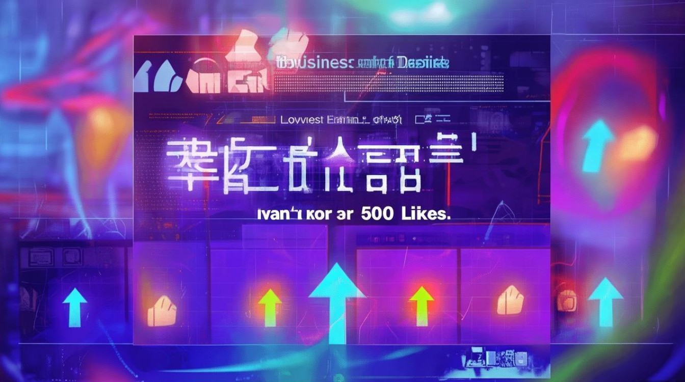 dy业务平台全网最低,1元钱涨500赞
