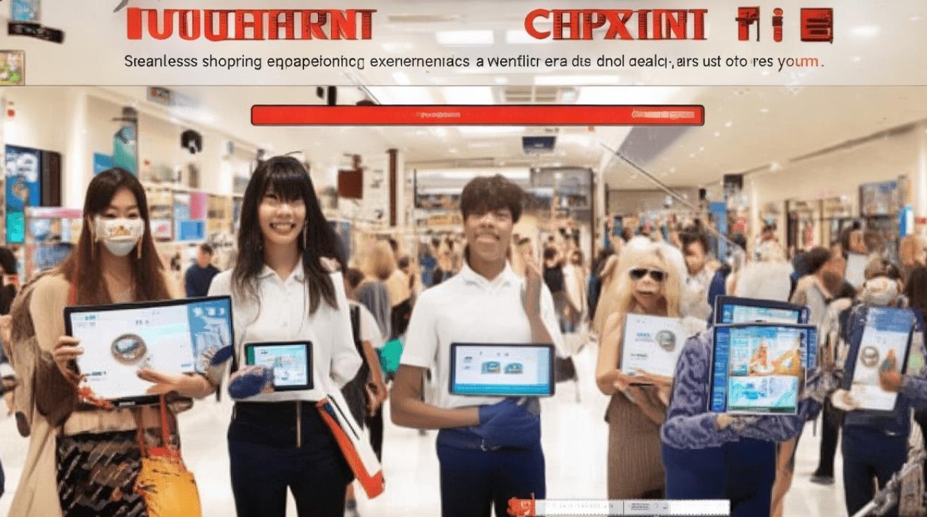 电商app怎么做线下推广话术? 电商app怎么做线下推广话术?