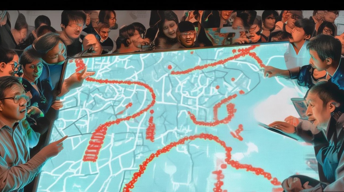 如何看待千川跑单？