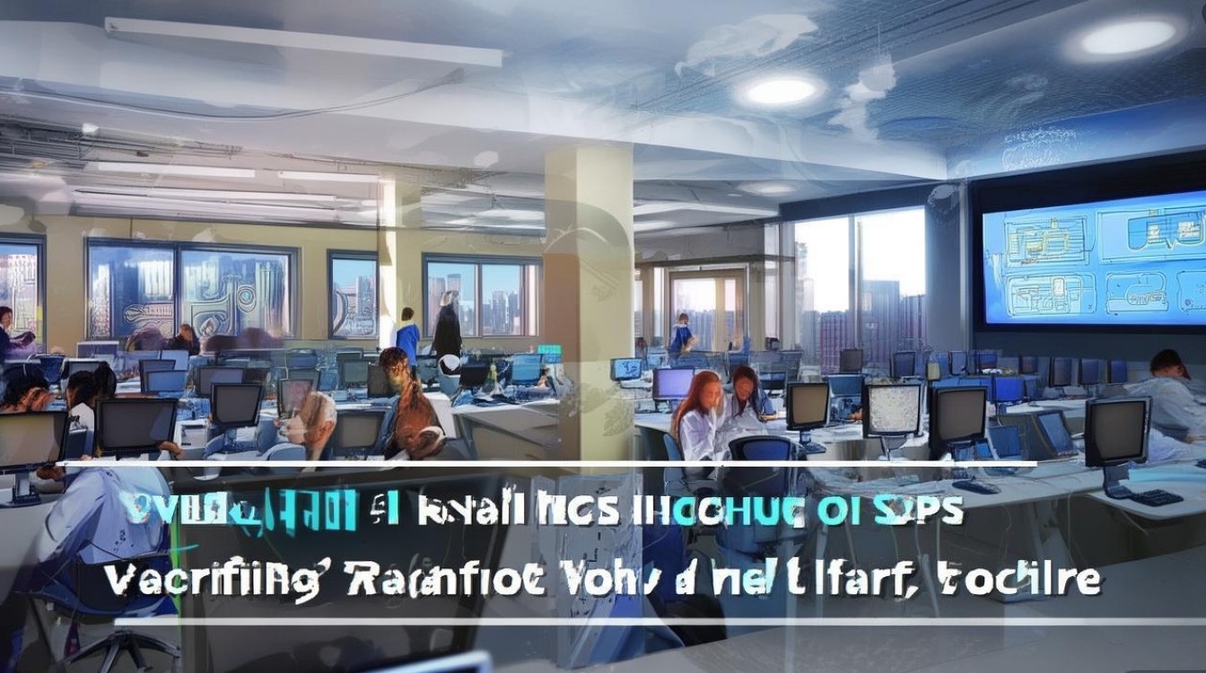 it职业学校多少钱