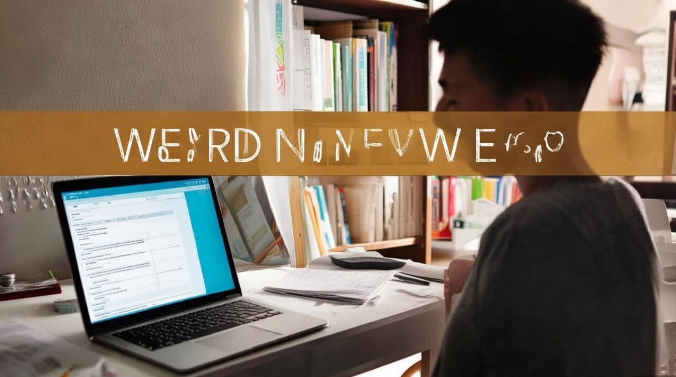 怎么在家学习word