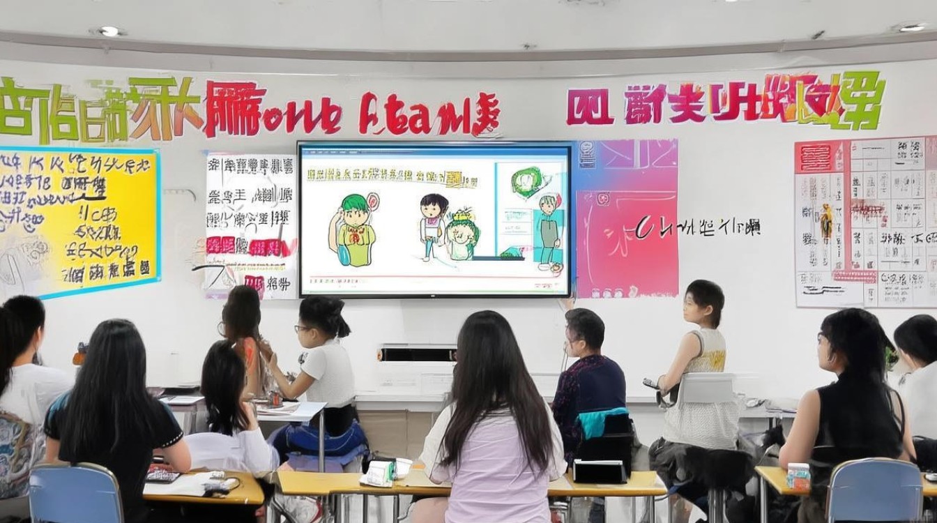 手机上怎么学习粤语 手机上怎么学习粤语
