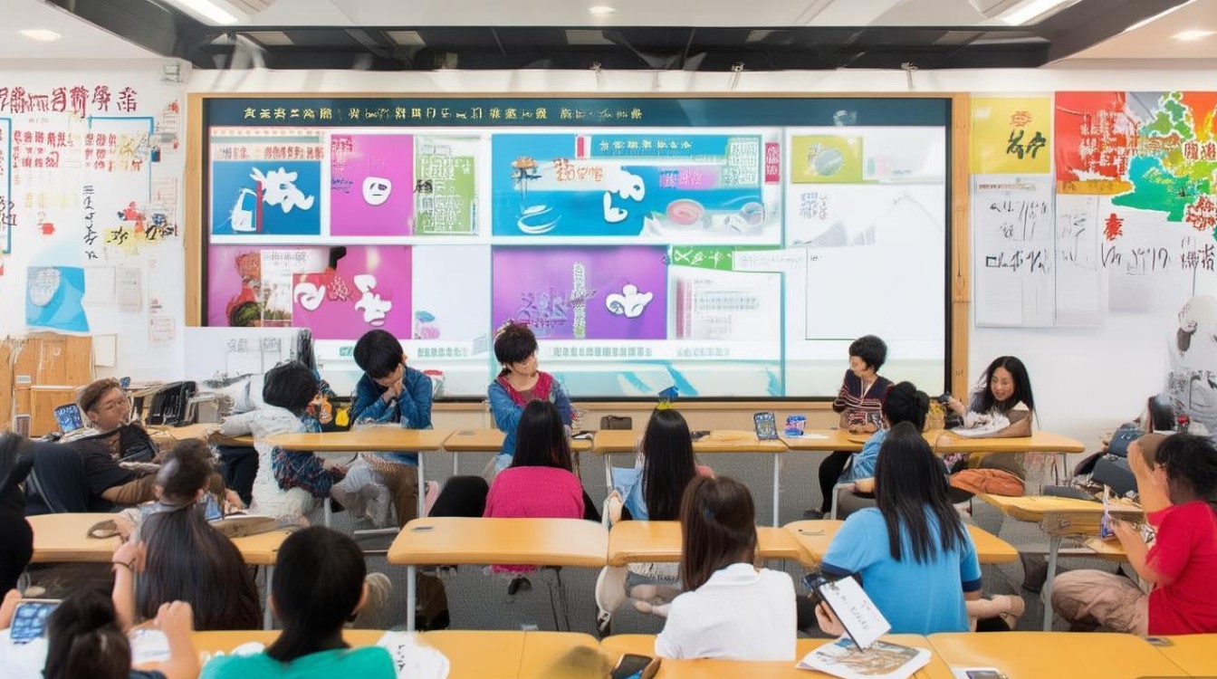 手机上怎么学习粤语 手机上怎么学习粤语
