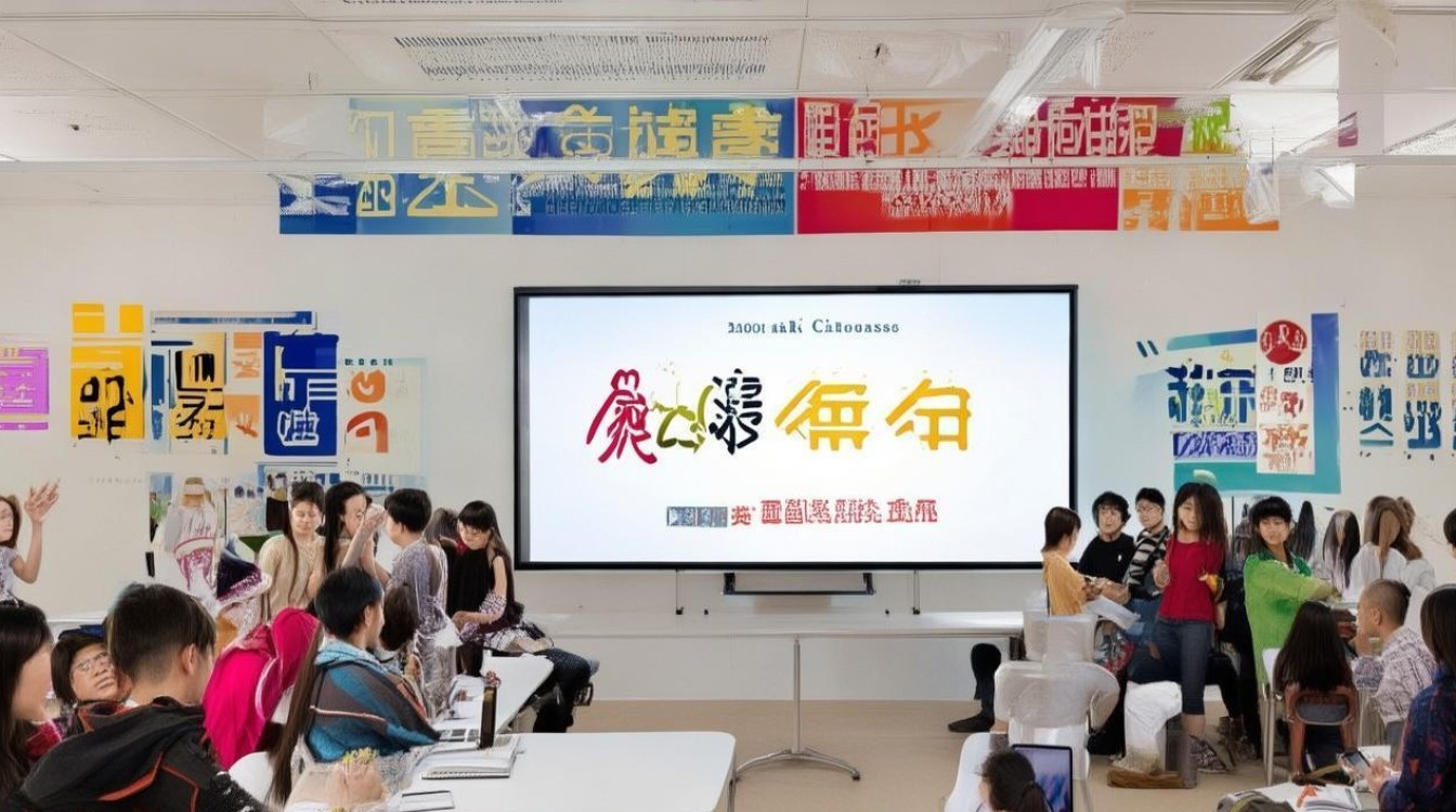 手机上怎么学习粤语 手机上怎么学习粤语
