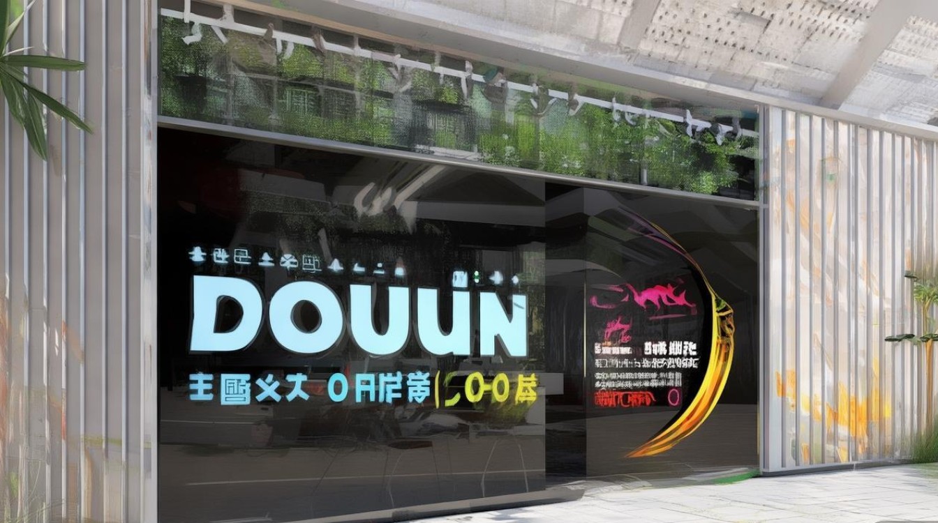 抖音橱窗一个月卖不出会有影响吗？怎么没收入？