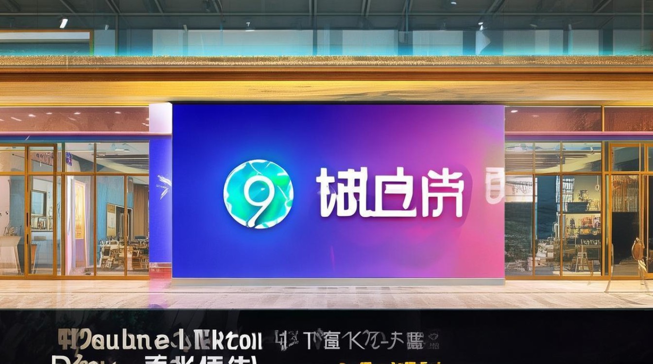 抖音橱窗一个月卖不出会有影响吗？怎么没收入？