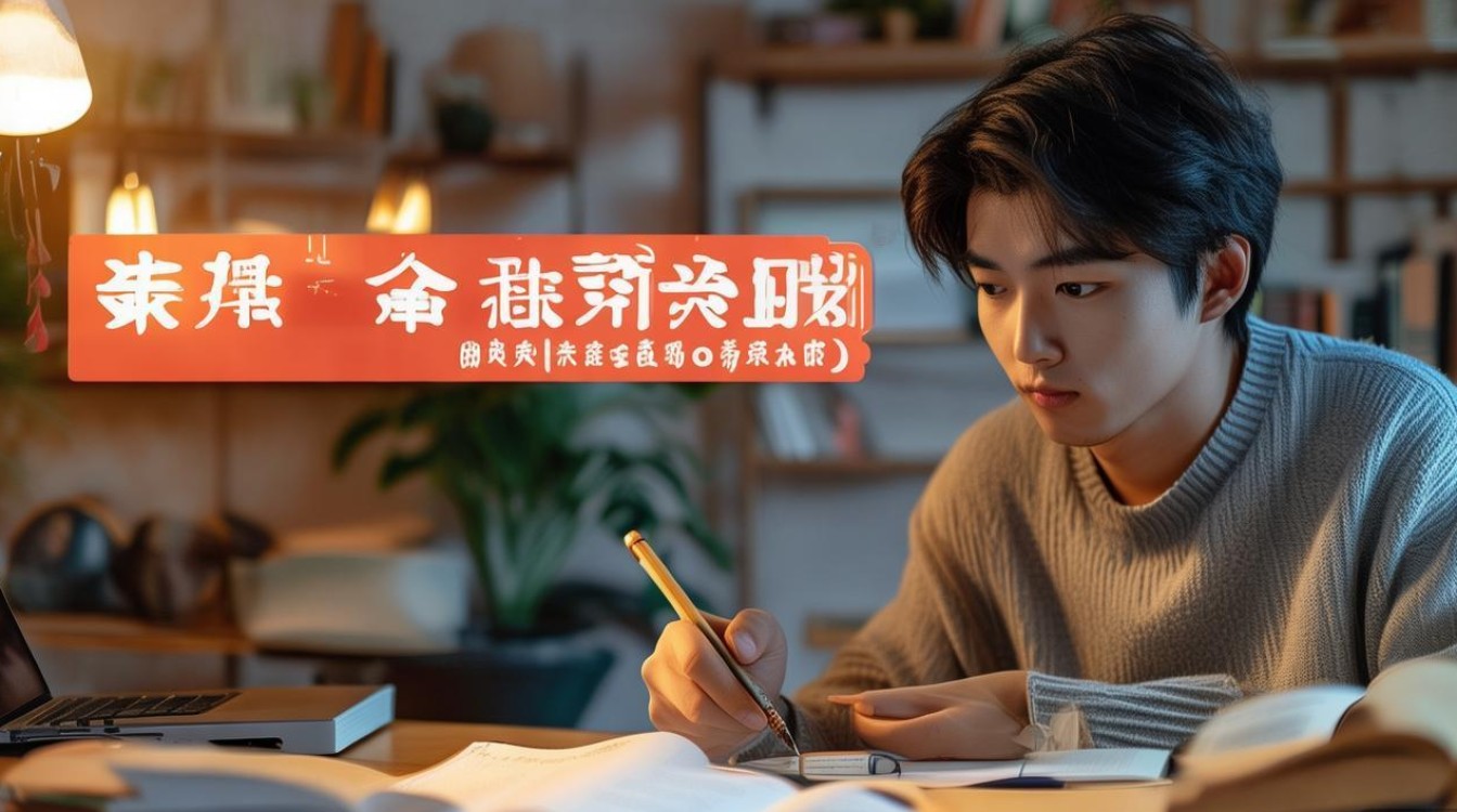 30岁怎么学习认字