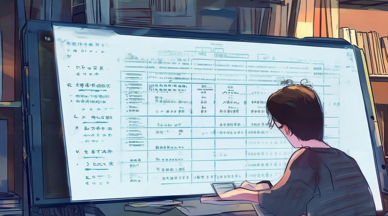 30岁怎么学习认字