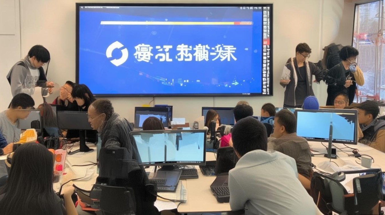 达内培训什么好