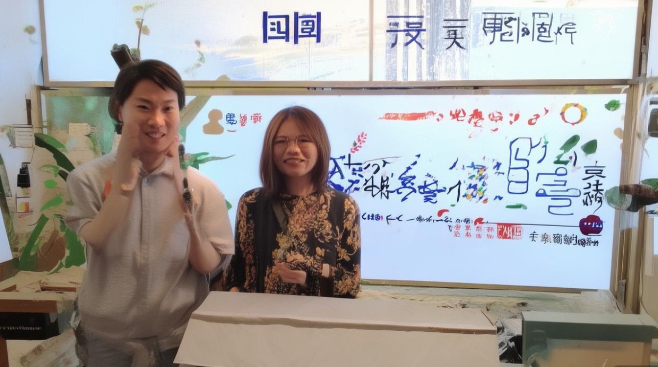 千川预算值如何算出？