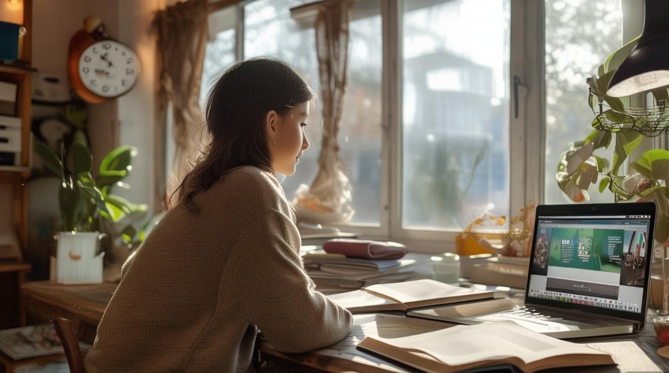 英语学习时间怎么表达
