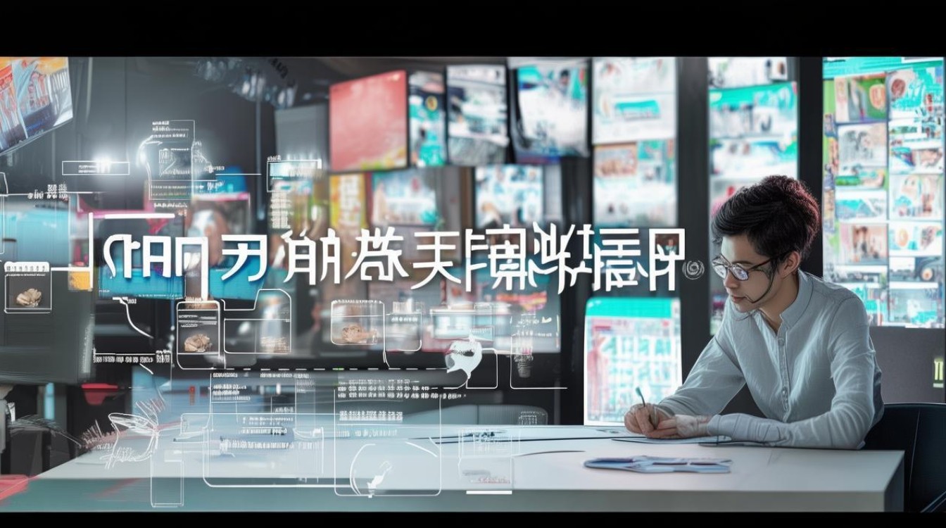 抖音要怎么做货架电商呢