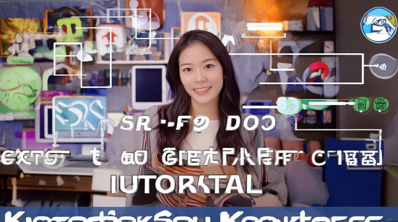 如何正确约稿小红书视频教学？