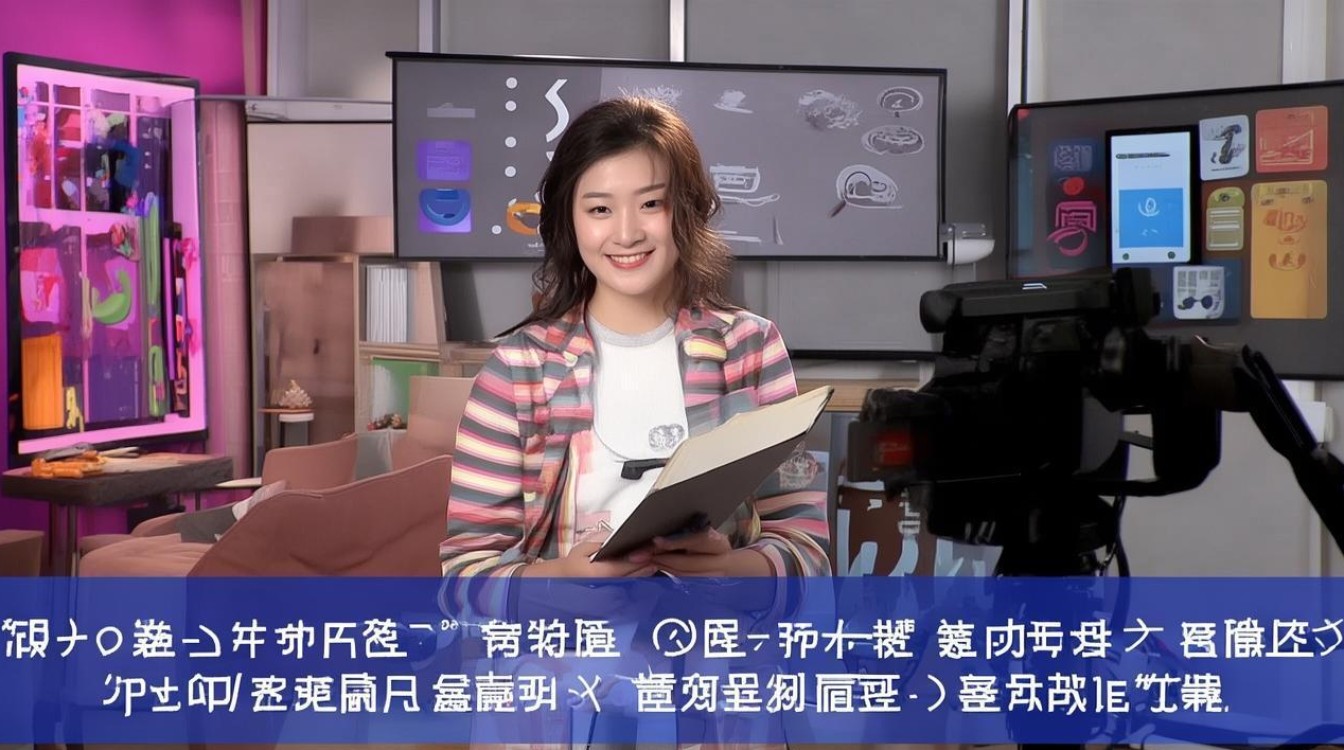如何正确约稿小红书视频教学？