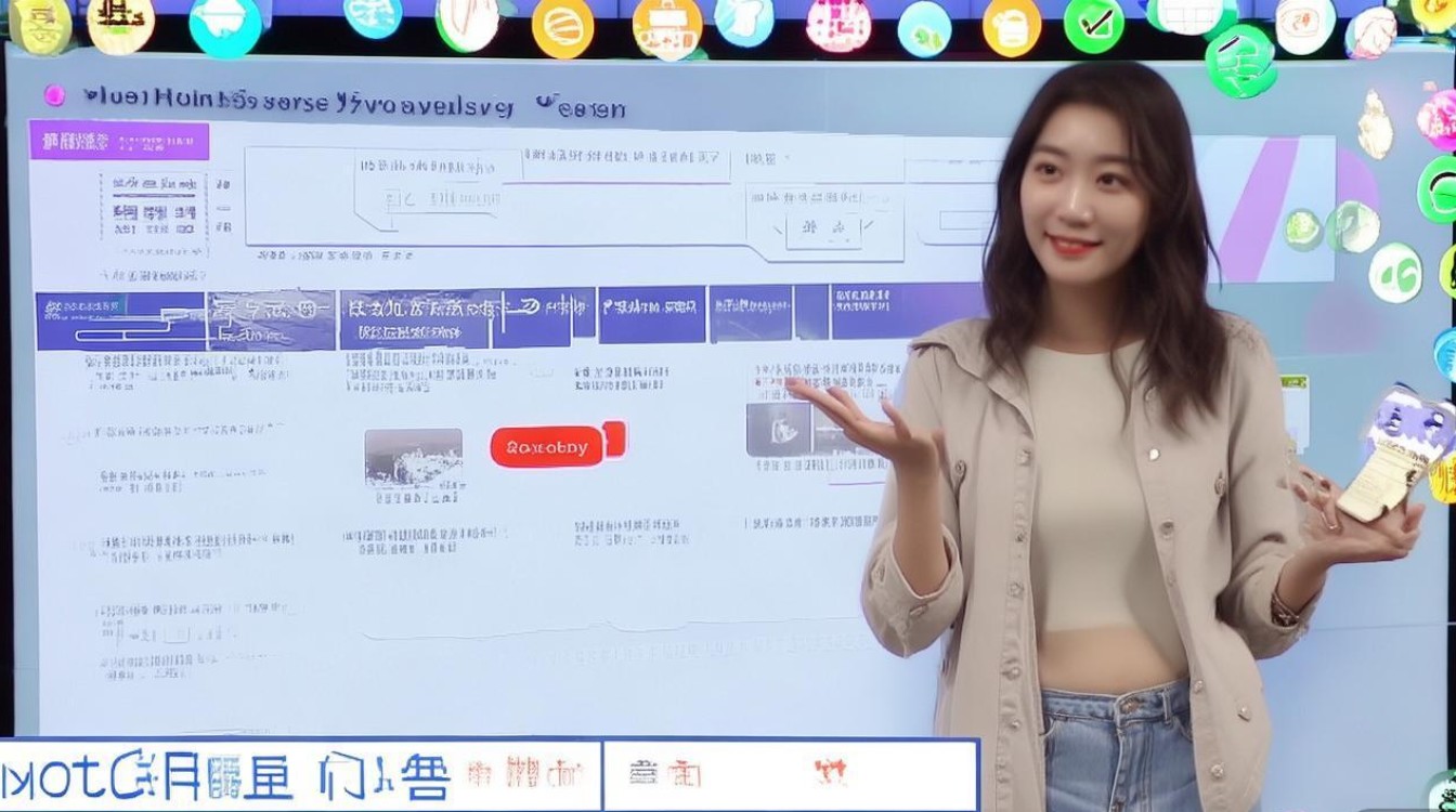 如何在小红书礼貌且有效地回复价格询问？实用技巧分享