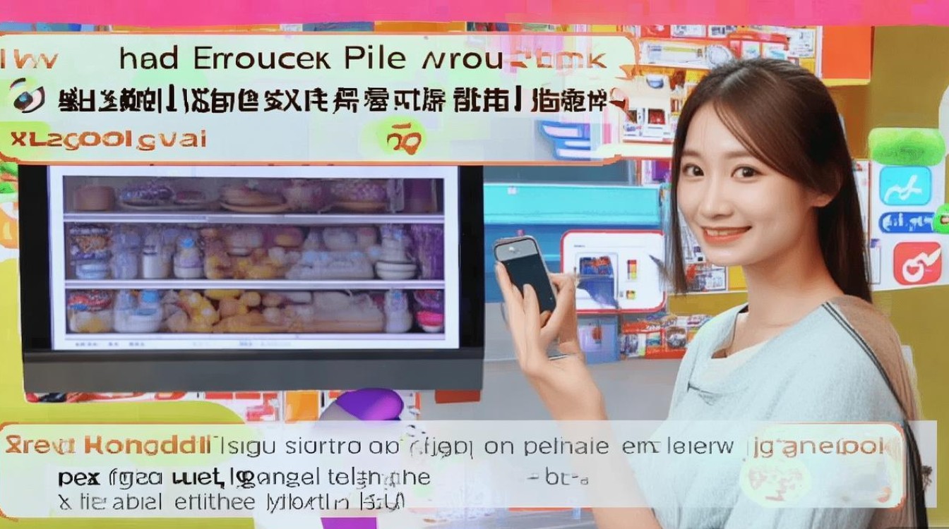 如何在小红书礼貌且有效地回复价格询问？实用技巧分享