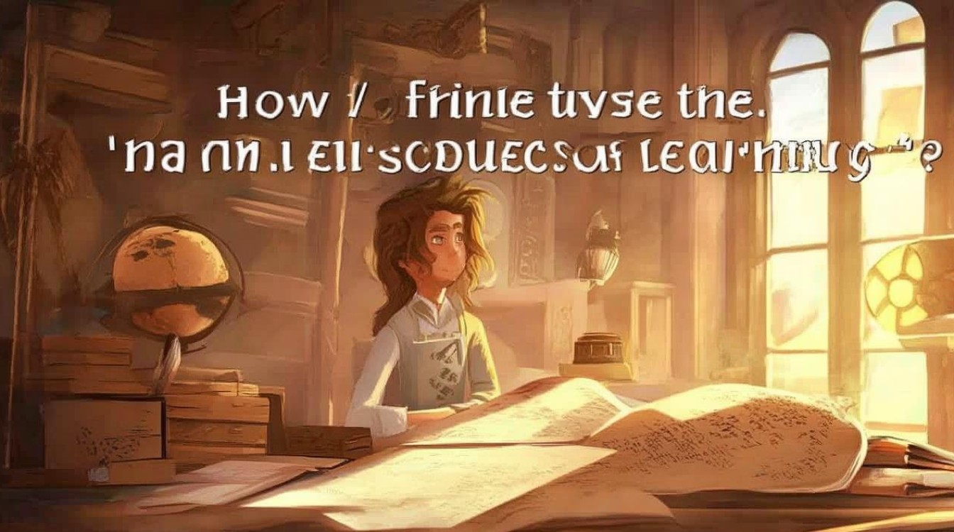 怎么理解学习的实质