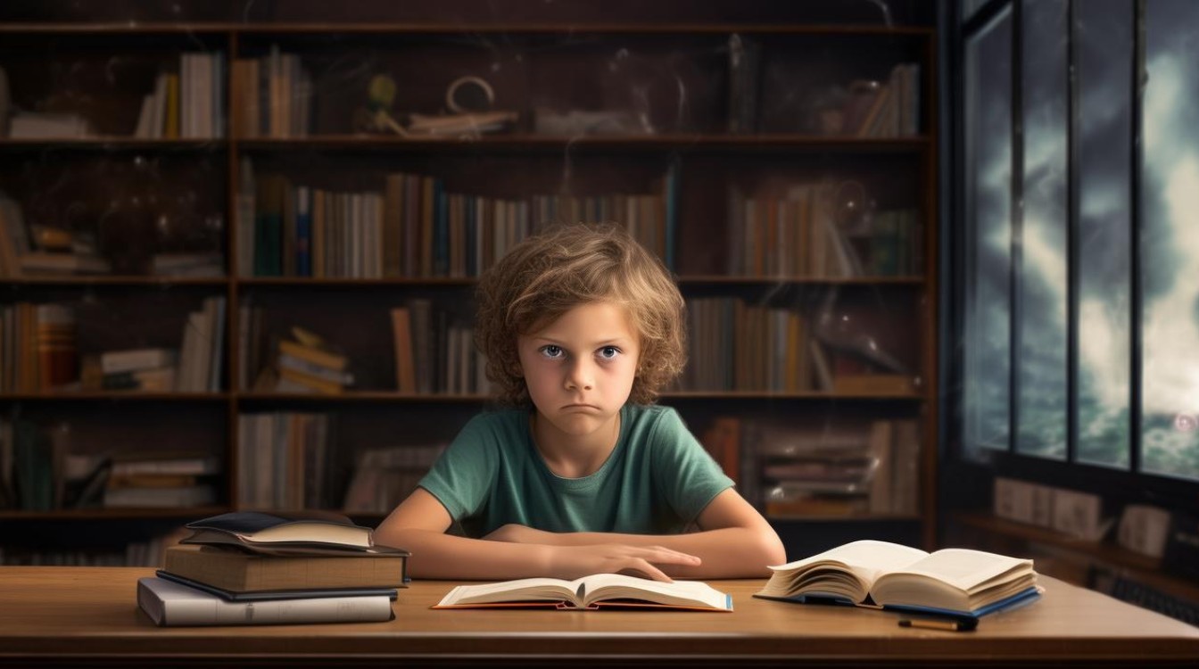 影响学习怎么办 影响学习怎么办