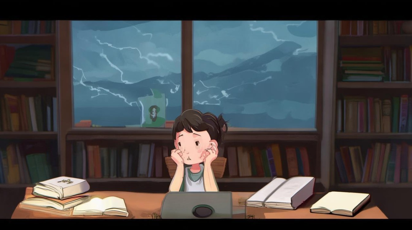 影响学习怎么办 影响学习怎么办