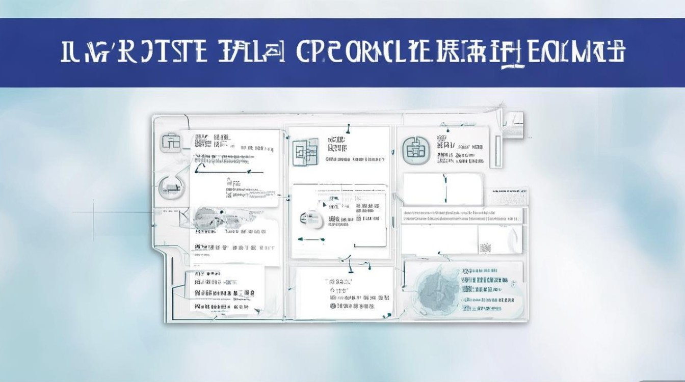 一文读懂第11批集采新规则