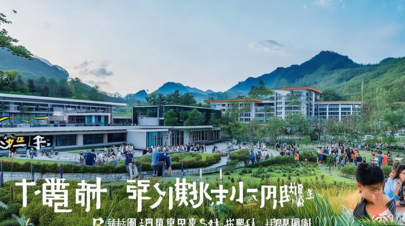 湖南哪些学校有it专业比较好